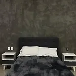 Casa Roble Cancun