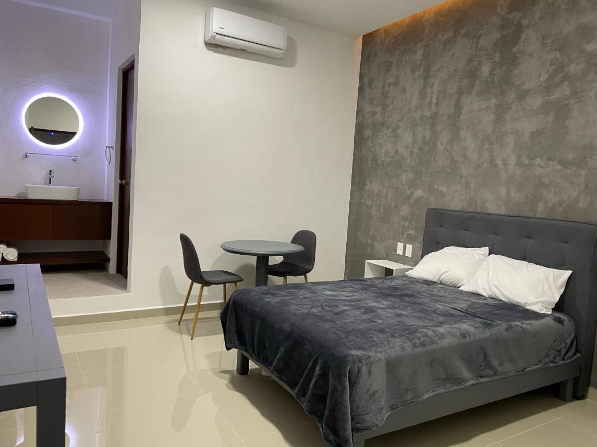 Homestay Casa Roble