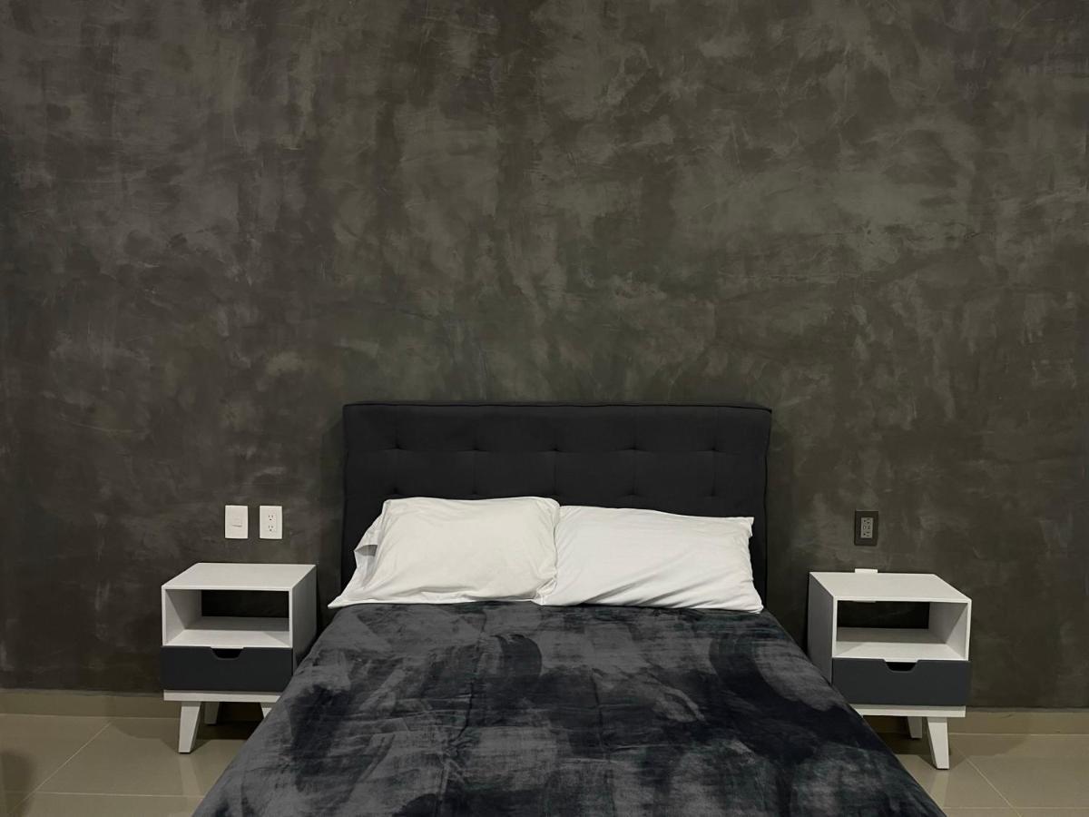 Homestay Casa Roble Cancun