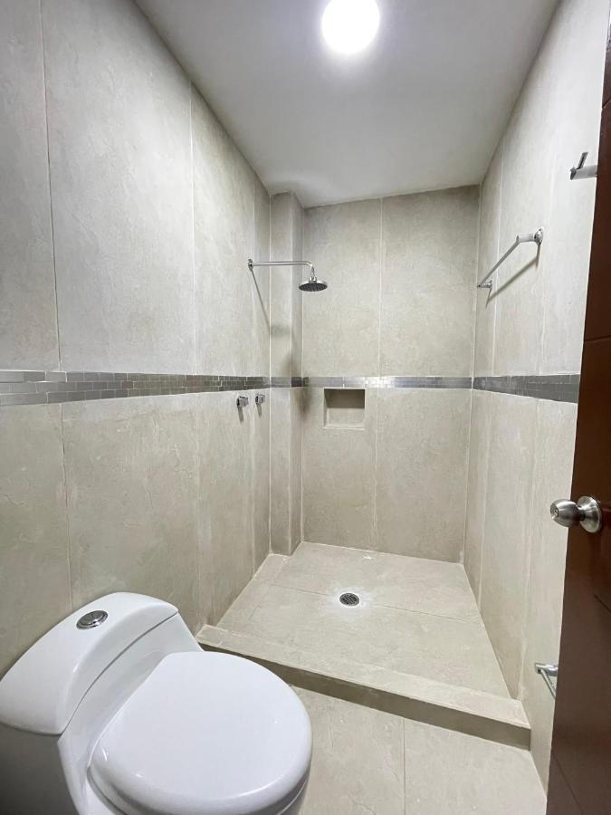 Homestay Casa Roble Cancun