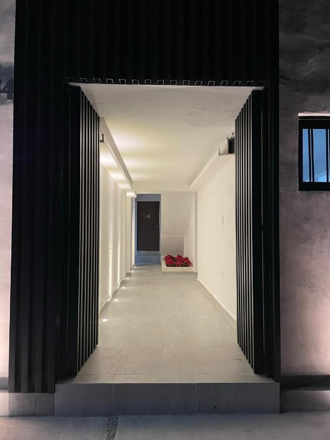 Casa Roble Homestay