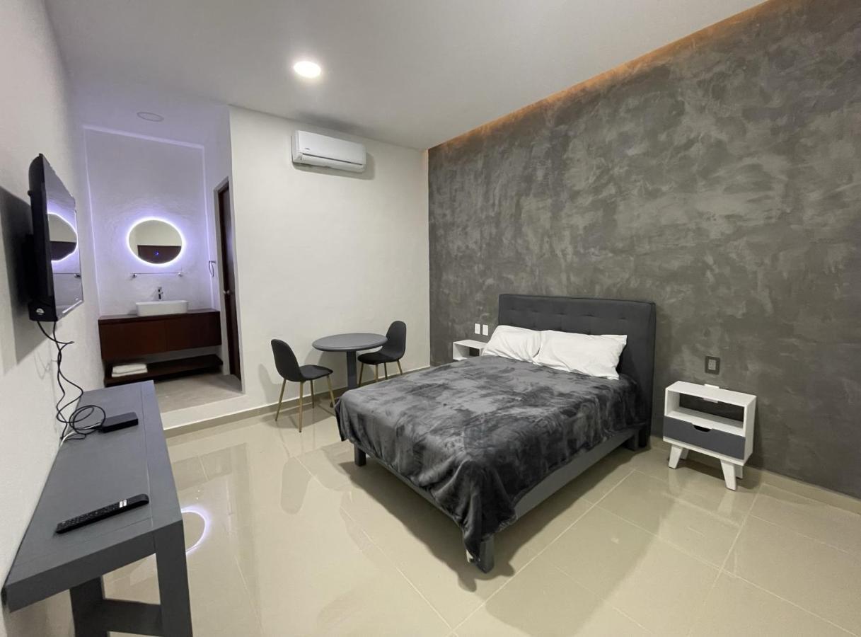 Casa Roble